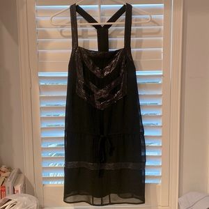 Ark & Co Woman’s Dress. Great condition